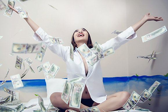 Highest payouts Highest payouts